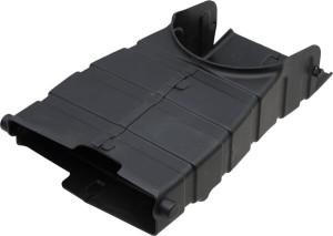 Osłona paska 47358201