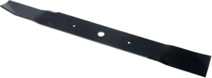Nóż kosiarki 110 cm Sa AL-KO 476662