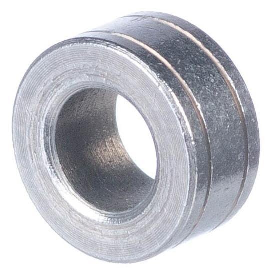 Tulejka Glide noża nożyc do żwyopłotu 48186486702