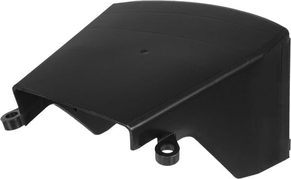 Osłona paska 479088