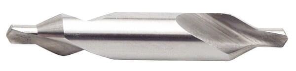 Nawiertak 60° Noga, 1,6 - 4 mm CB0104