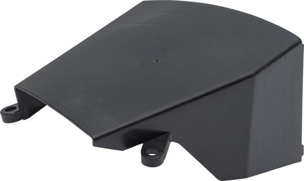 Osłona pasa 479150VA