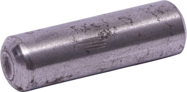 Klin 5x16,5 479285