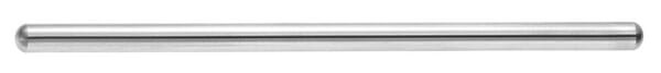 Drążek 6 mm E112901