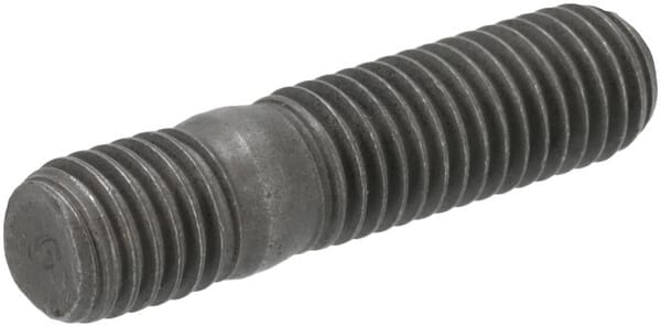 Śruba dwustronna 01113472