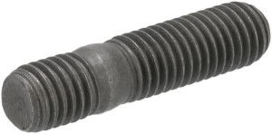 Śruba dwustronna 01113472