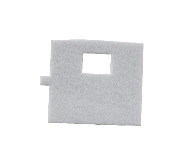 Filtr powietrza VS 4800256
