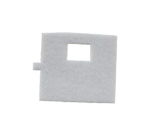 Filtr powietrza VS 4800256