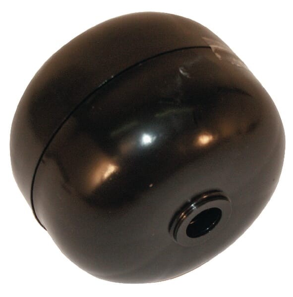 Koło kopiujące 79,3x65,2x12,4 mm 4827000000