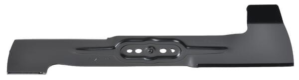 Nóż wymienny 345x50x6,4x8 mm VI-34-N 4914095
