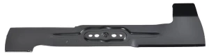 Nóż wymienny 345x50x6,4x8 mm VI-34-N 4914095