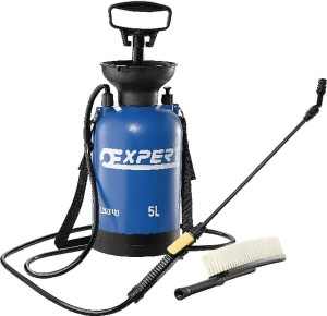 Opryskiwacz 5 l Expert E200140