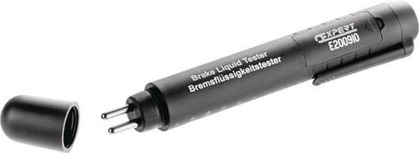 Tester płynu hamulcowego E200910