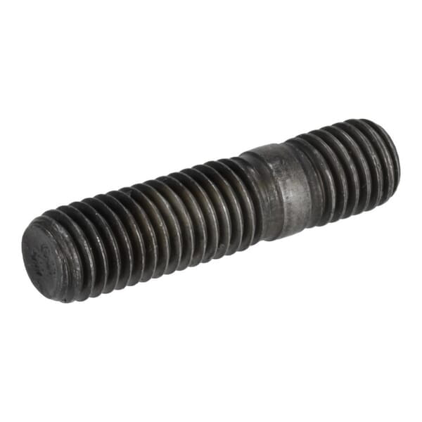 Śruba dwustronna 01137550