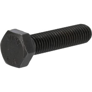Śruba z łbem sześciokątnym 01138693