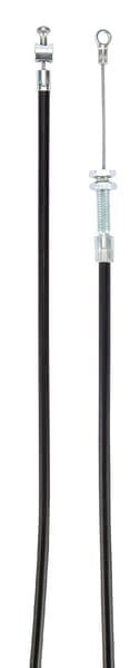Linka – napęd 1235 mm 4880072