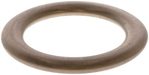 Pierścień uszczelniający 01143589