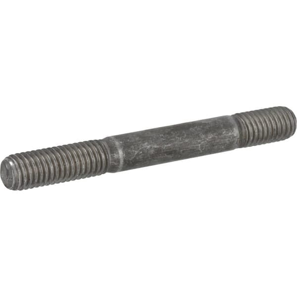 Śruba dwustronna 01144534