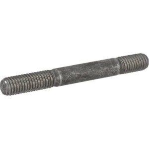 Śruba dwustronna 01144534