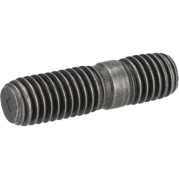 Śruba dwustronna 01148186