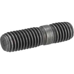 Śruba dwustronna 01148186
