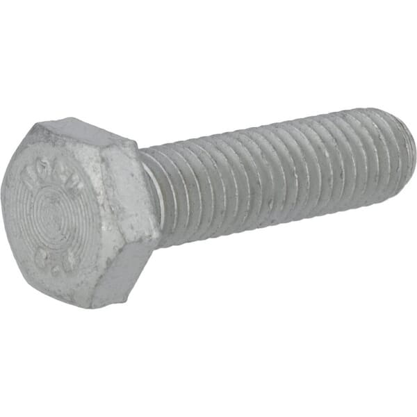 Śruba z łbem sześciokątnym 01148239