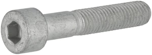 Wkręt z łbem walcowym 01148435