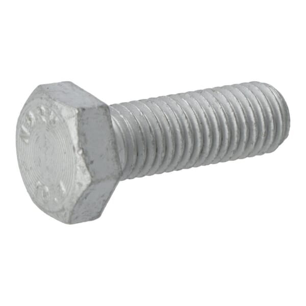 Śruba z łbem sześciokątnym 01148463