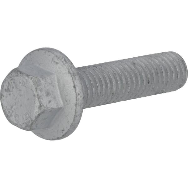 Śruba z łbem sześciokątnym 01148634
