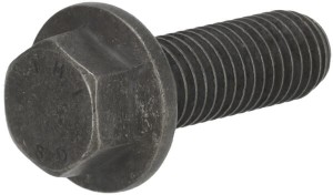 Śruba z łbem sześciokątnym 01148733