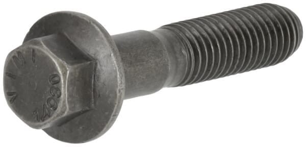 Śruba z łbem sześciokątnym 01148737
