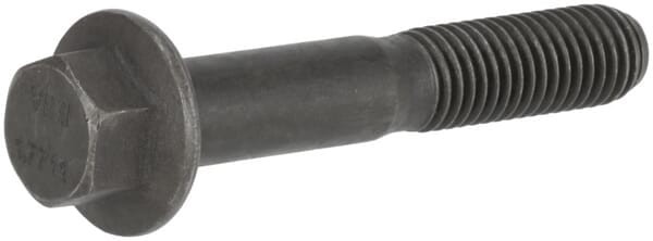 Śruba z łbem sześciokątnym 01148868