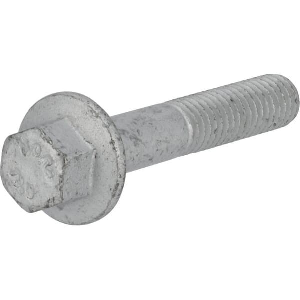 Śruba z łbem sześciokątnym 01149050