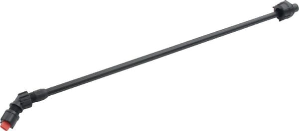 Lanca opryskiwacza 50 cm wysokociśnieniowa 4900439