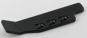 Zasuwa prawa 4901308