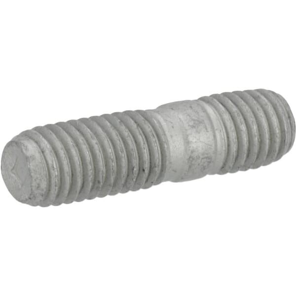 Śruba dwustronna 01149189