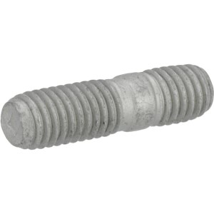 Śruba dwustronna 01149189