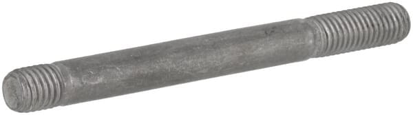 Śruba dwustronna 01149217