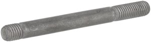 Śruba dwustronna 01149217