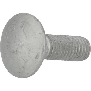 Śruba z łbem grzybkowym 01149227