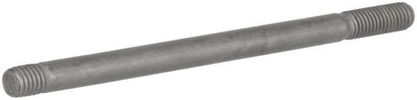 Śruba dwustronna 01149261