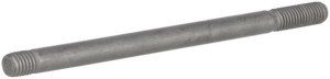 Śruba dwustronna 01149261