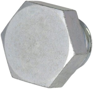 Zaślepka gwintowana 01149277