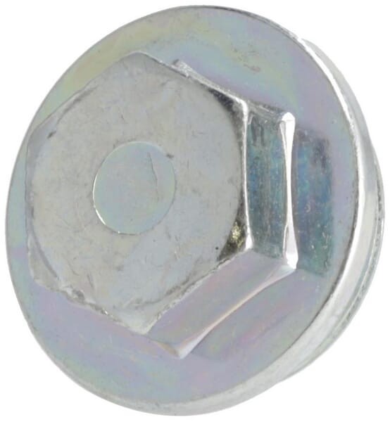 Zaślepka gwintowana 01149287