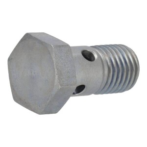 Śruba drążona 01149378
