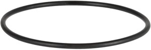 Uszczelniacz oleju 01151154
