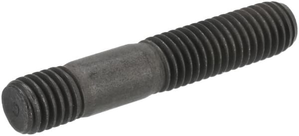 Śruba dwustronna 01152537