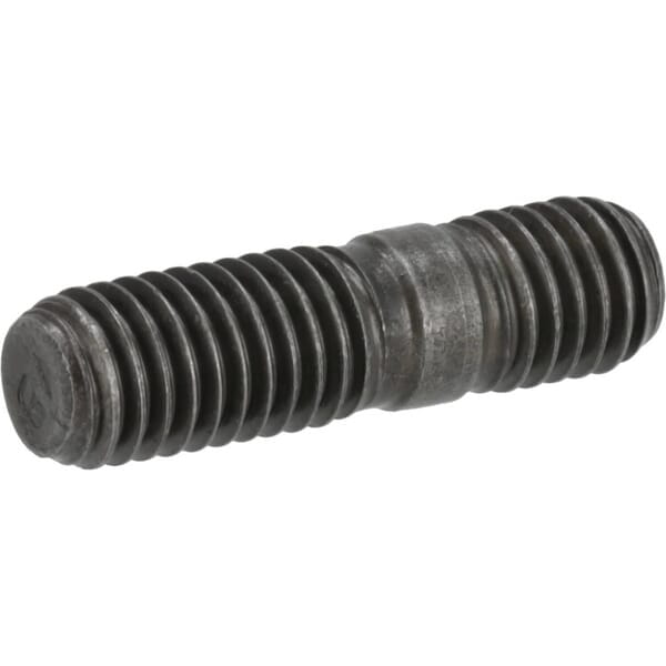 Śruba dwustronna 01153347