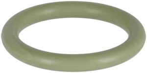 Uszczelniacz silnika