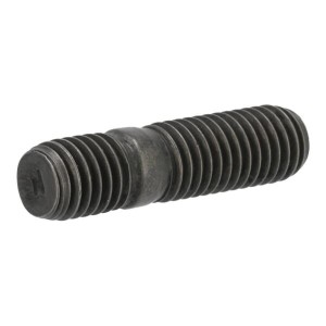 Śruba dwustronna 01157287